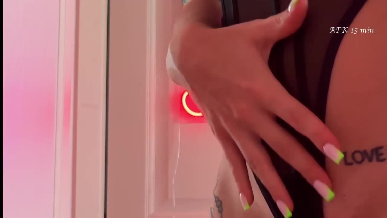 Koketka Adult Chat April 21, 2026