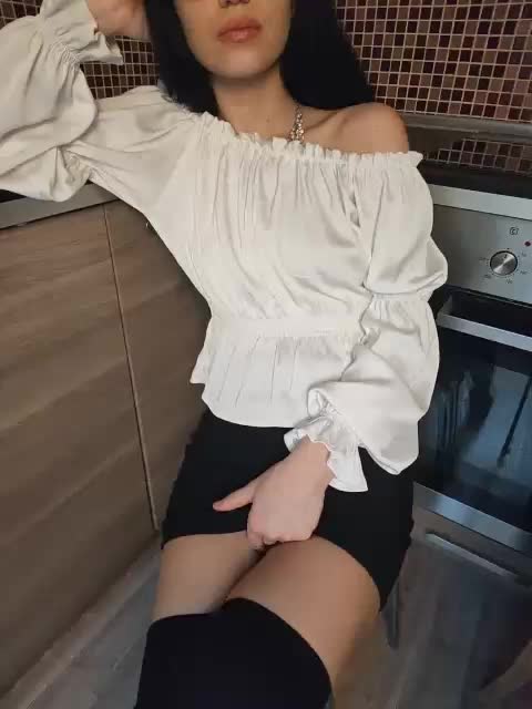 Hotpepper-Sweetpepper Adult Chat April 21, 2026