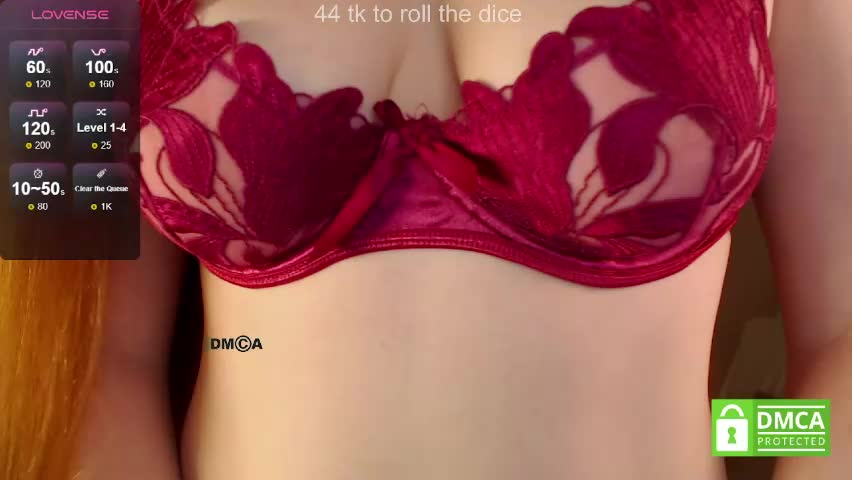 lulu_moons Adult Chat April 21, 2026