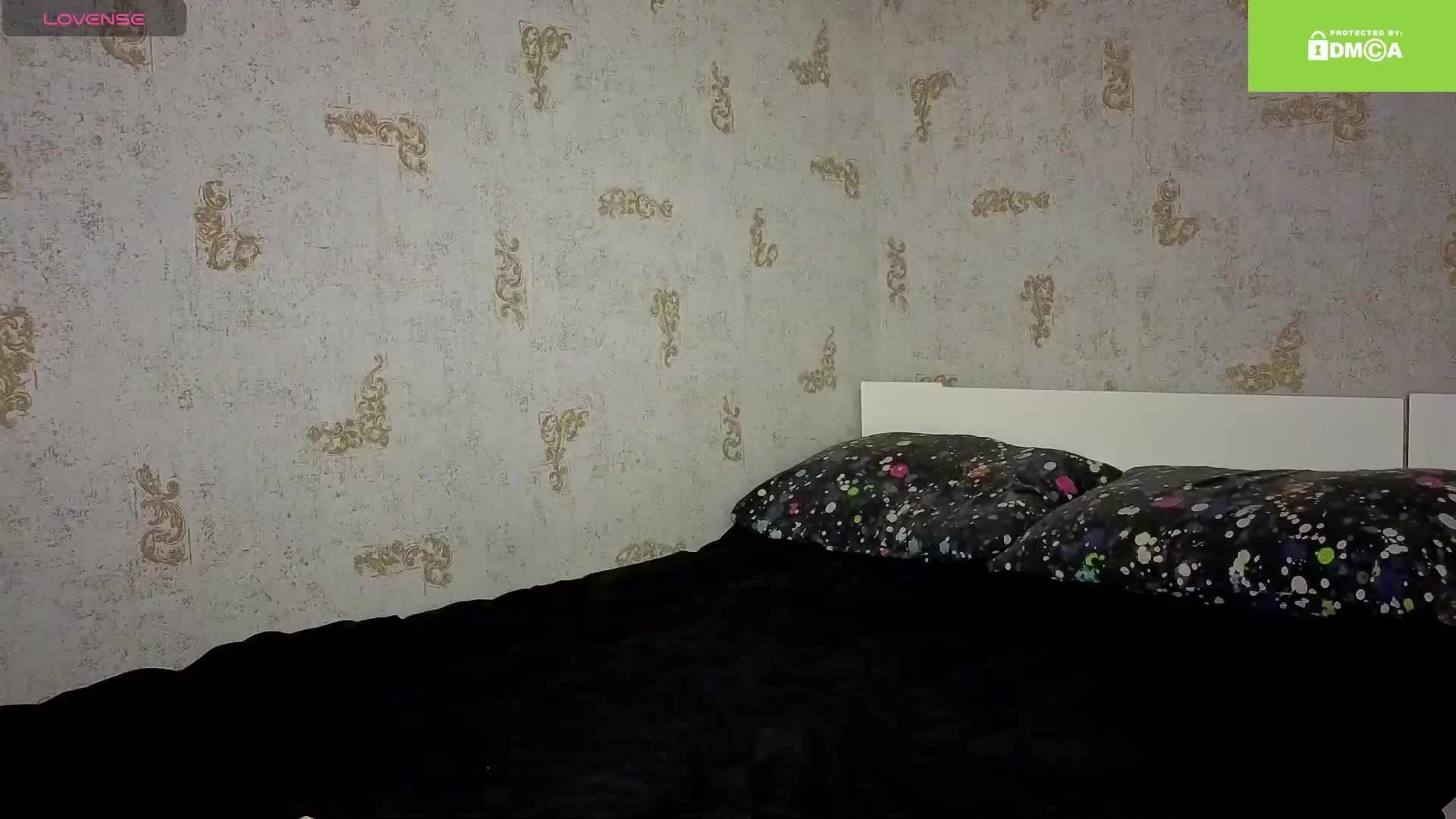 cutie-fox20 Adult Chat April 21, 2026