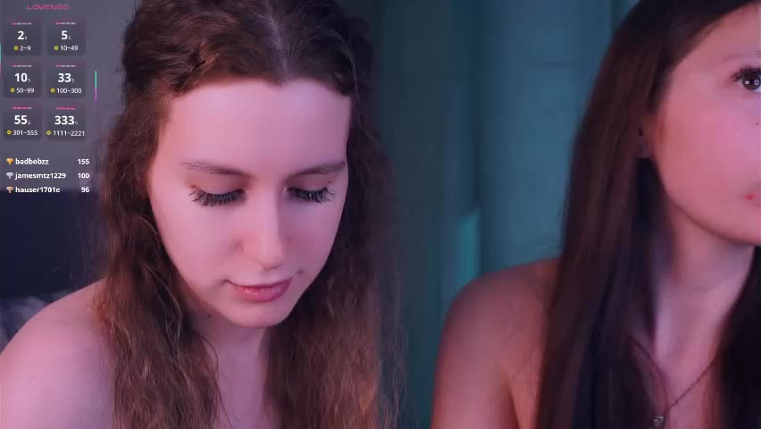 wendiesetters Adult Chat April 21, 2026