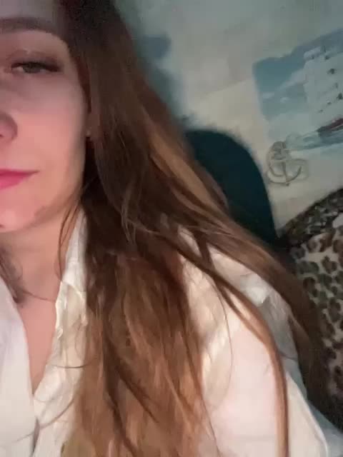 Lillii1 Adult Chat April 21, 2026