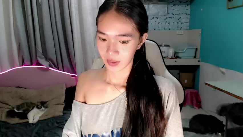 innocent_reign69 Adult Chat April 21, 2026