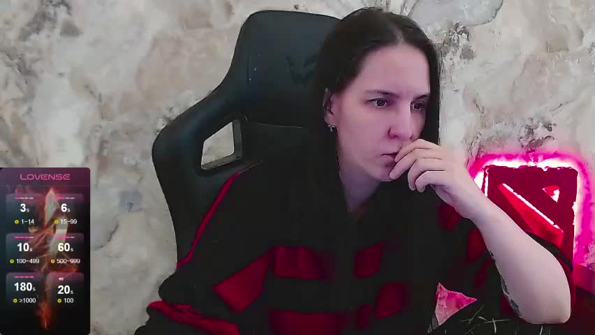 irwi_tomboy Adult Chat April 21, 2026