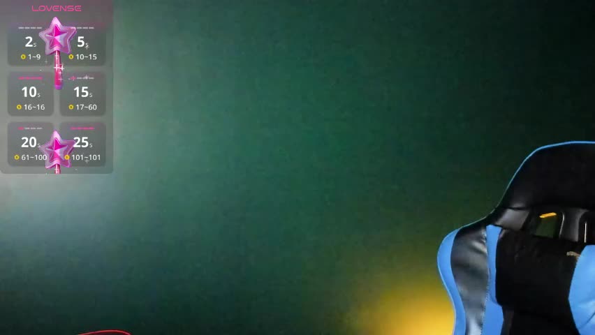 moonlight__67 Adult Chat April 21, 2026