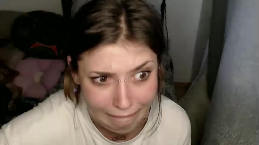 aliens4twenty Adult Chat April 21, 2026