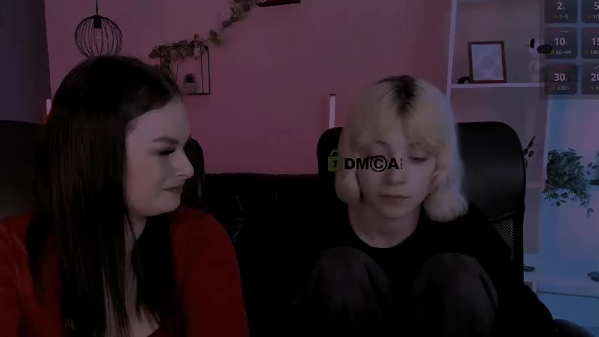 _sabrina_moore Adult Chat April 21, 2026