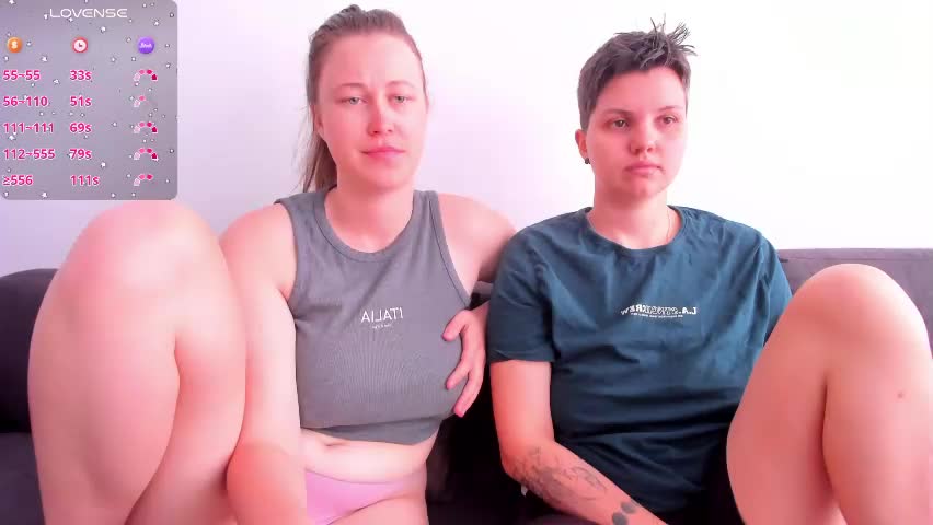 kortney_williams Adult Chat April 21, 2026