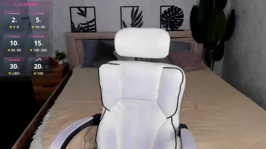 sindy_ortega Adult Chat April 21, 2026