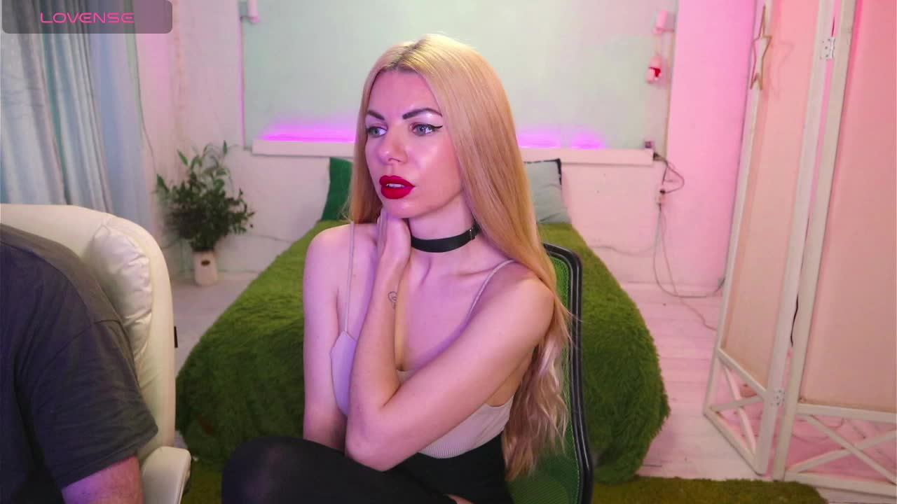 AlisaAleks Adult Chat April 21, 2026