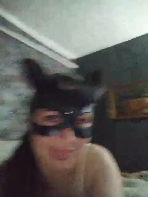 CJlaDkuE_MblcJlu Adult Chat April 21, 2026