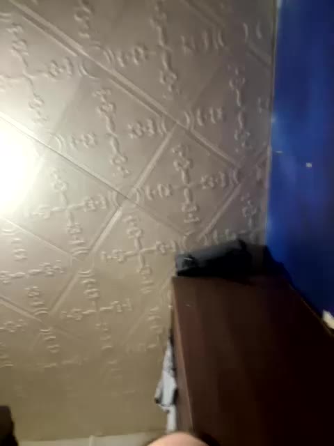 Bipara1 Adult Chat April 21, 2026