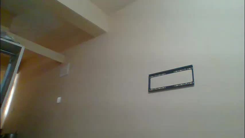 sweett_kimmie Adult Chat April 21, 2026