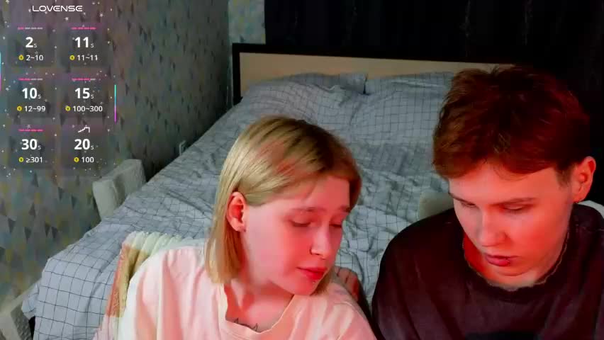 babees_eva Adult Chat April 21, 2026