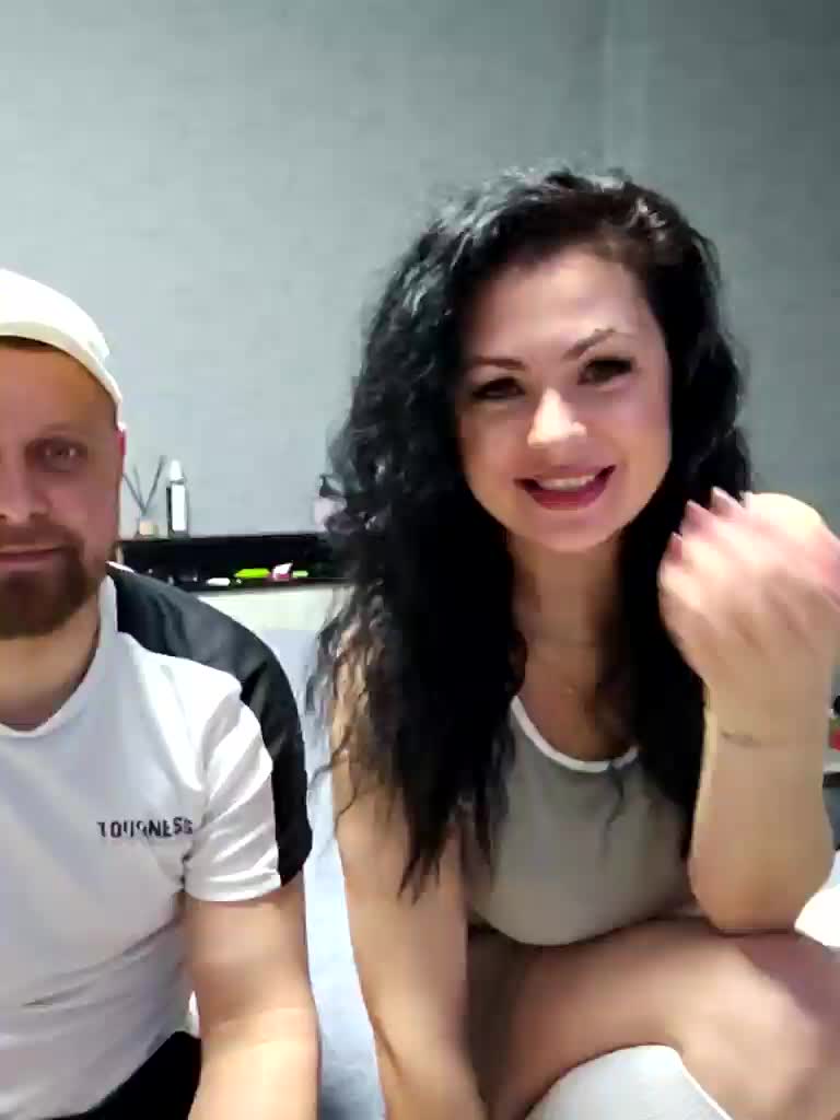 RIM-and-ARI Adult Chat April 21, 2026