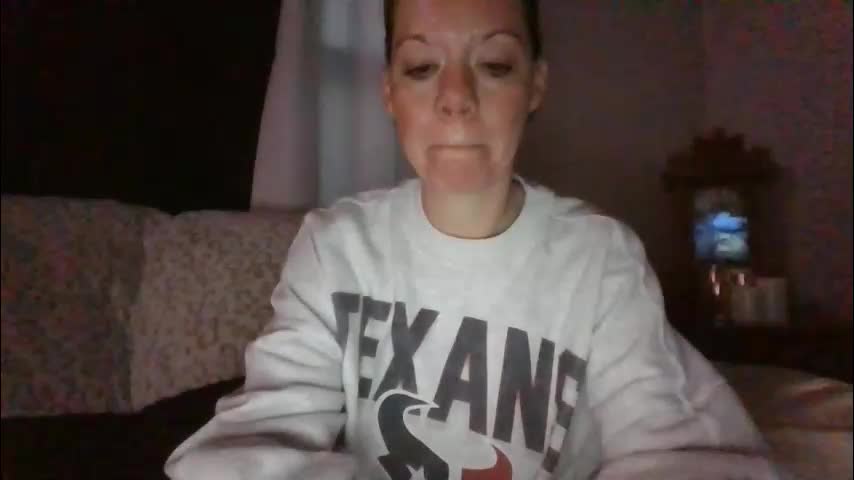 sidneyraee Adult Chat April 21, 2026