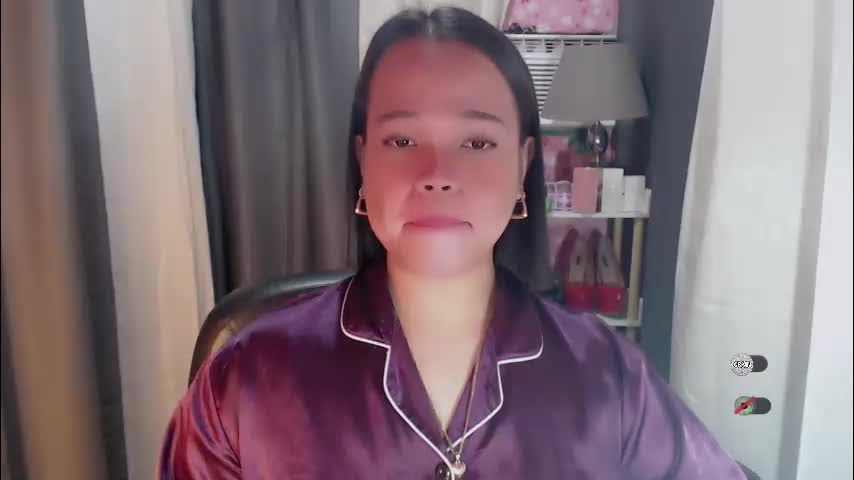 joanagorgeous Adult Chat April 21, 2026