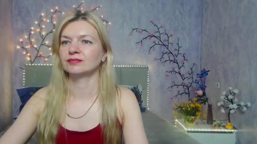 melissatylerbb Adult Chat April 21, 2026