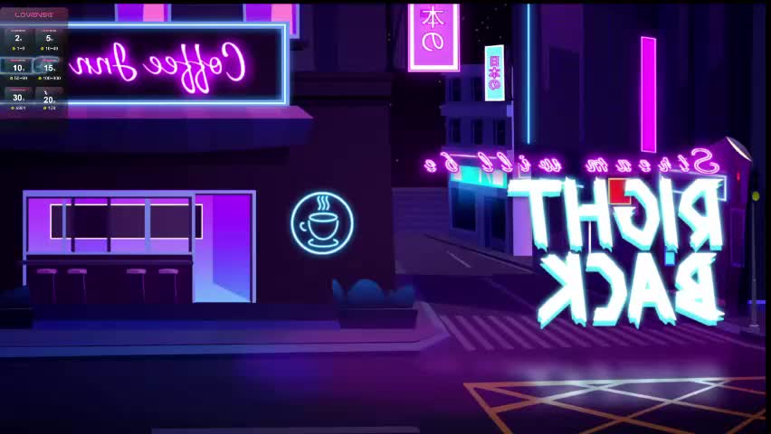 bright_diamonds_054 Adult Chat April 21, 2026