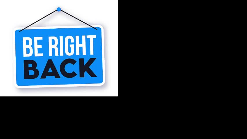 misscharllote Adult Chat April 21, 2026