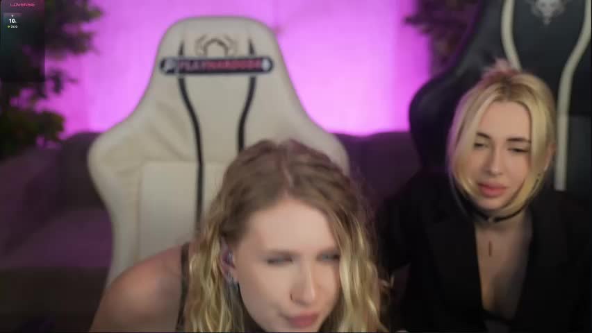 bright_diamonds_054 Adult Chat April 21, 2026