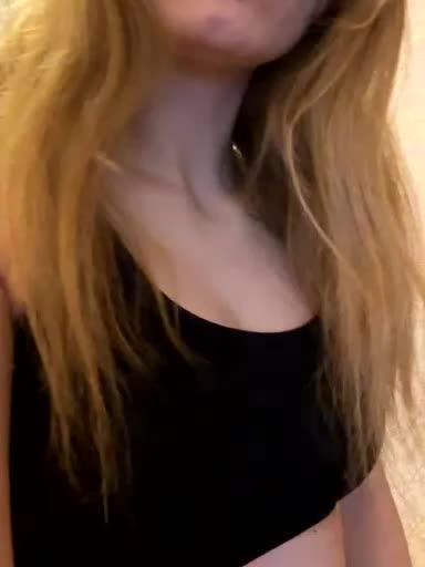 Aliya7 Adult Chat April 21, 2026