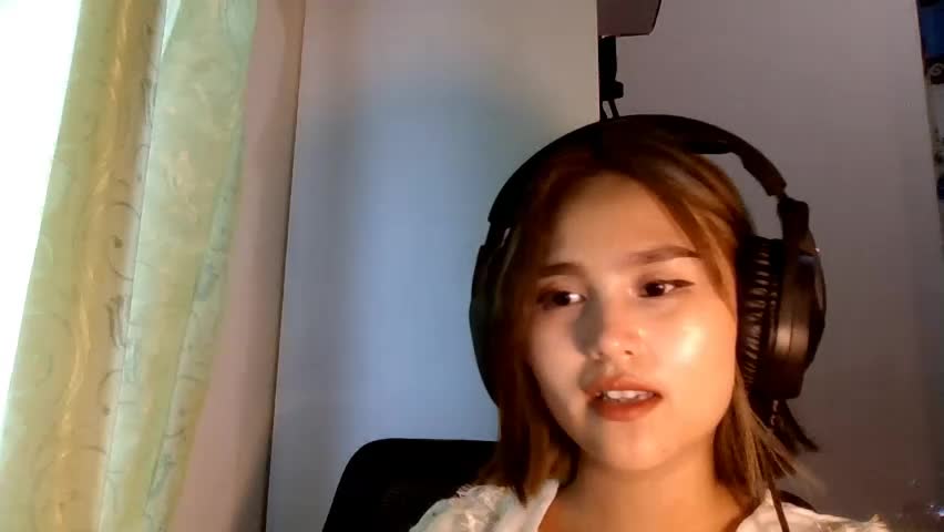 laneparay Adult Chat April 21, 2026