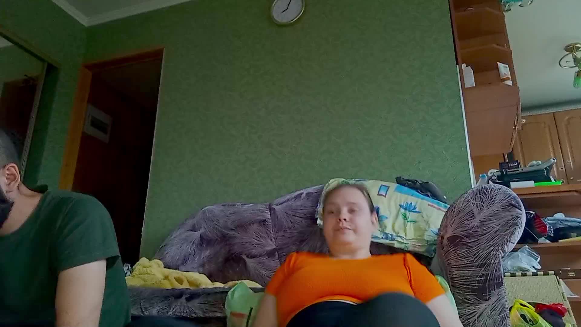 YourSweetPiggy Adult Chat April 21, 2026