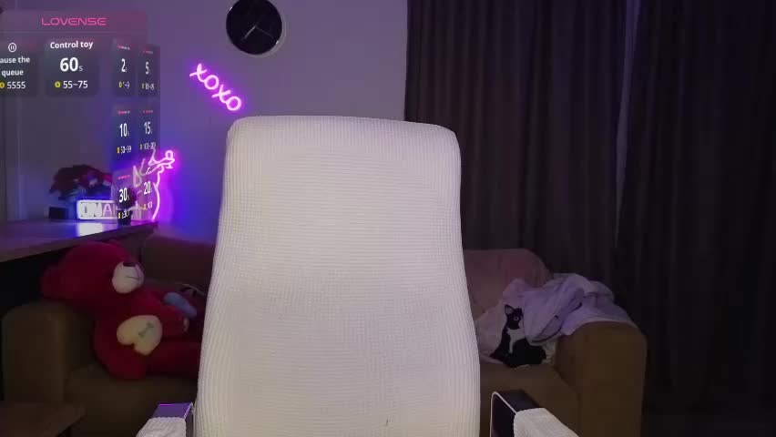 janemiss Adult Chat April 21, 2026