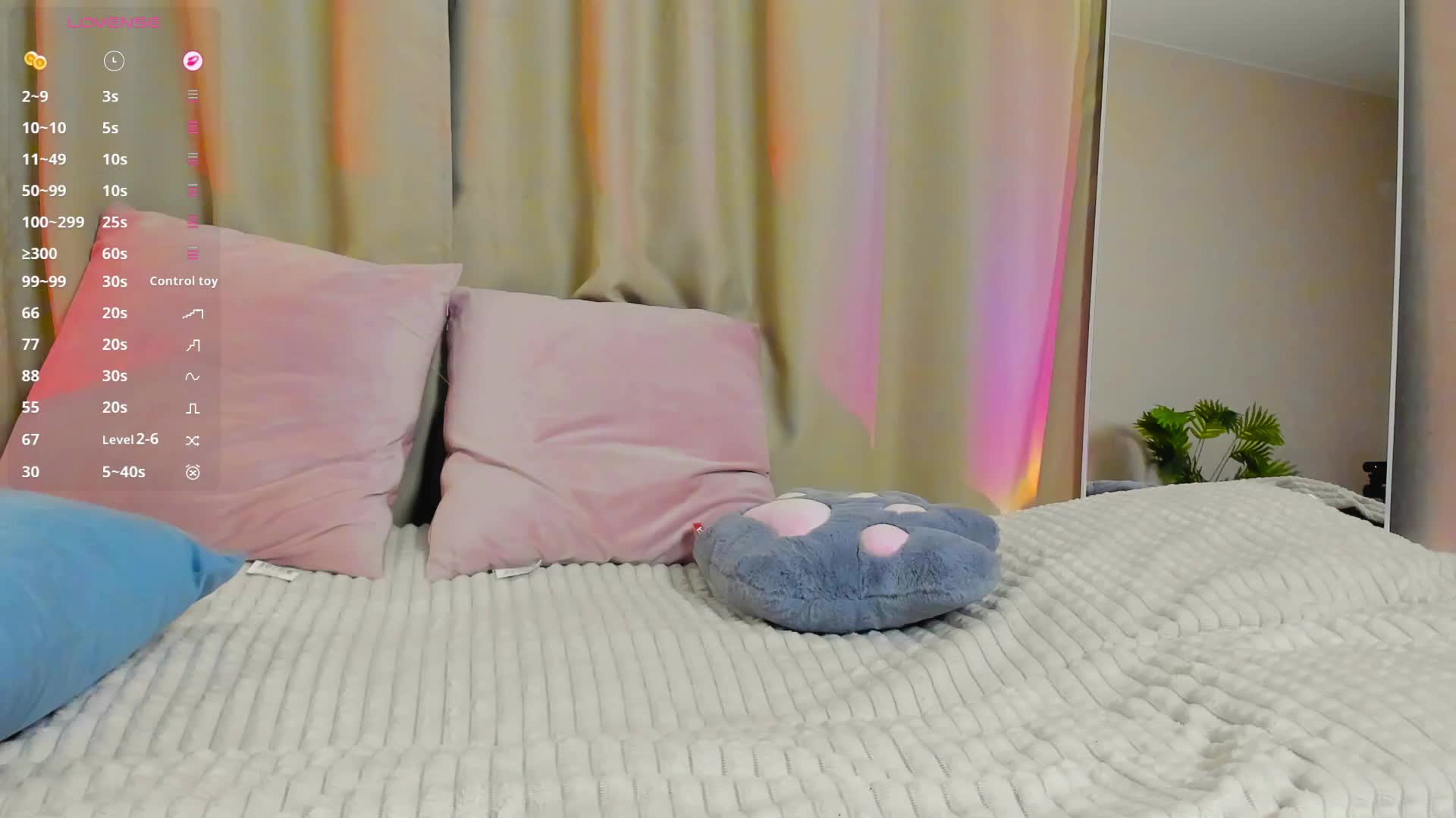 EllieRough Adult Chat April 21, 2026