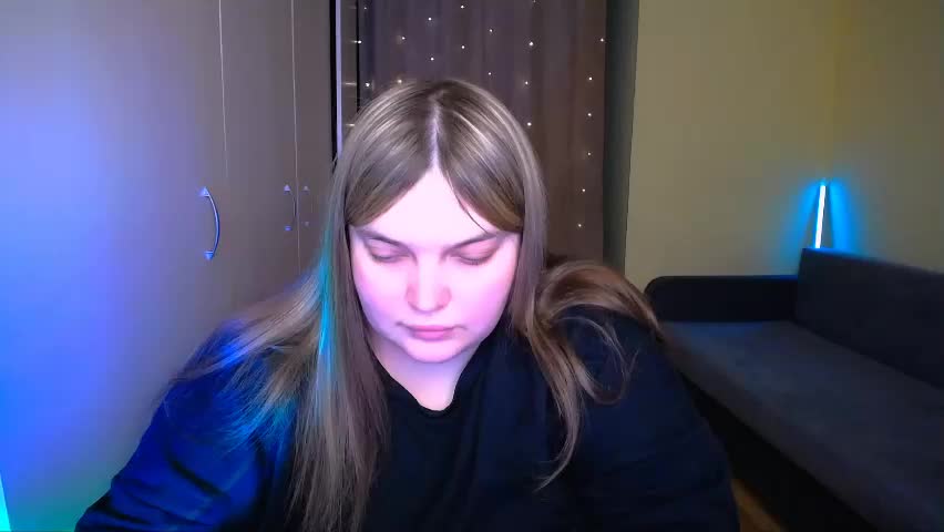 emma_dorn Adult Chat April 21, 2026