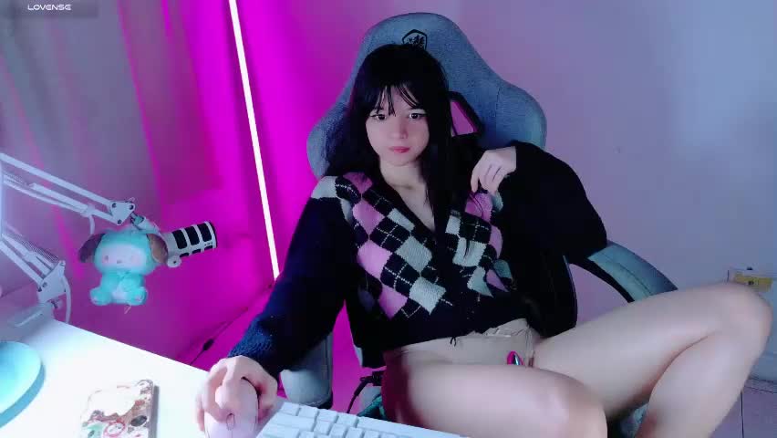 stephybrown Adult Chat April 21, 2026