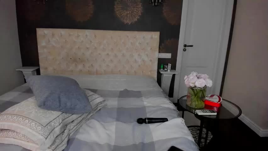 allisonwilliamss Adult Chat April 21, 2026