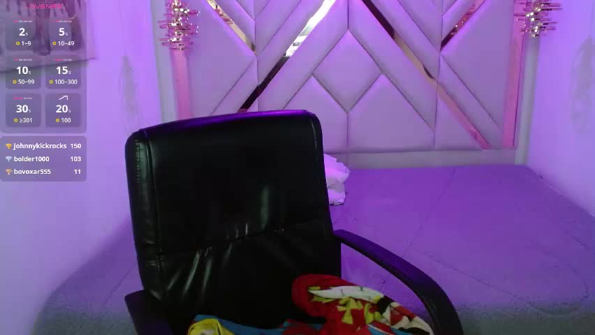 sofii_tk Adult Chat April 21, 2026