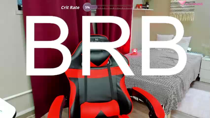 rose_shelton Adult Chat April 21, 2026