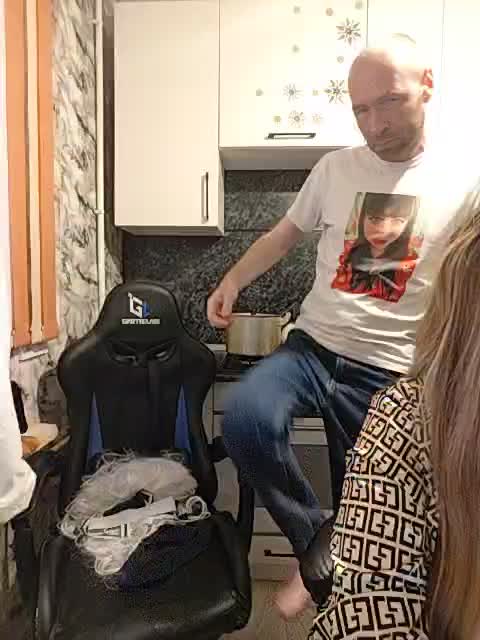 KeshVi777a Adult Chat April 21, 2026