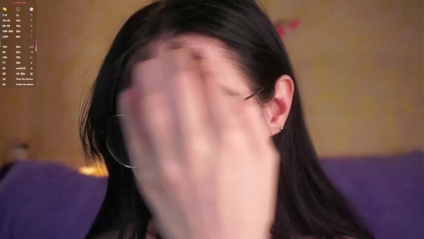 lost_mymind Adult Chat April 21, 2026