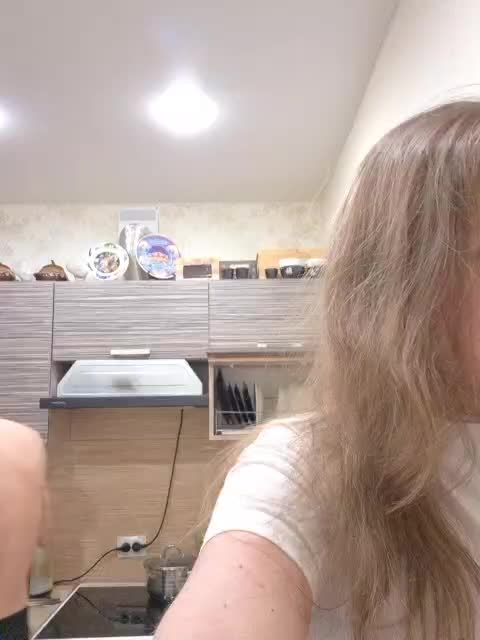 FUCKandFUN Adult Chat April 21, 2026