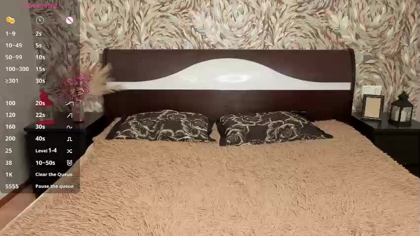 dory_chow Adult Chat April 21, 2026