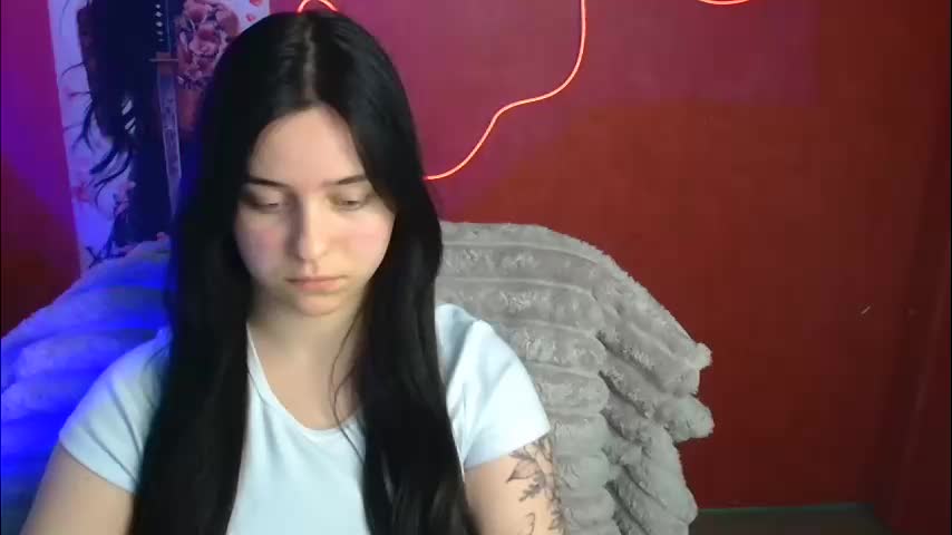 missmiamiss Adult Chat April 21, 2026