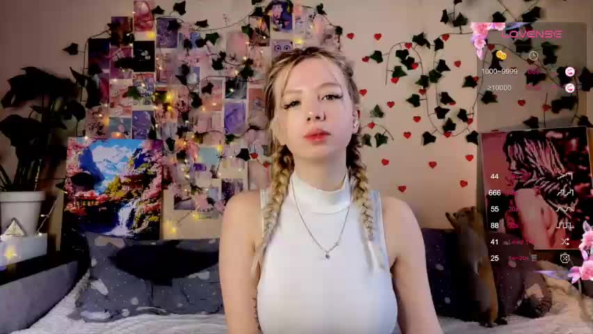akari_moon3 Adult Chat April 21, 2026