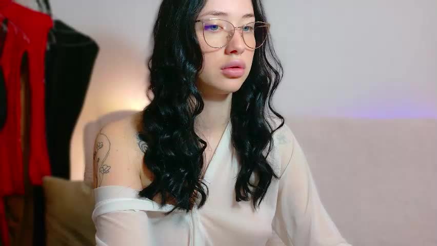 cb_ivanna Adult Chat April 21, 2026