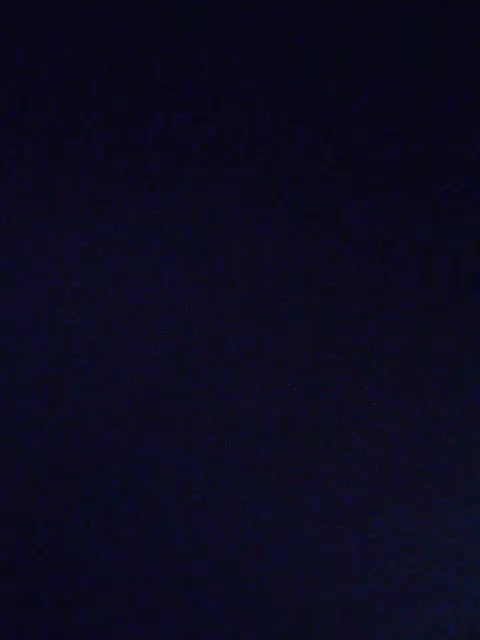 KissKisssa1 Adult Chat April 21, 2026