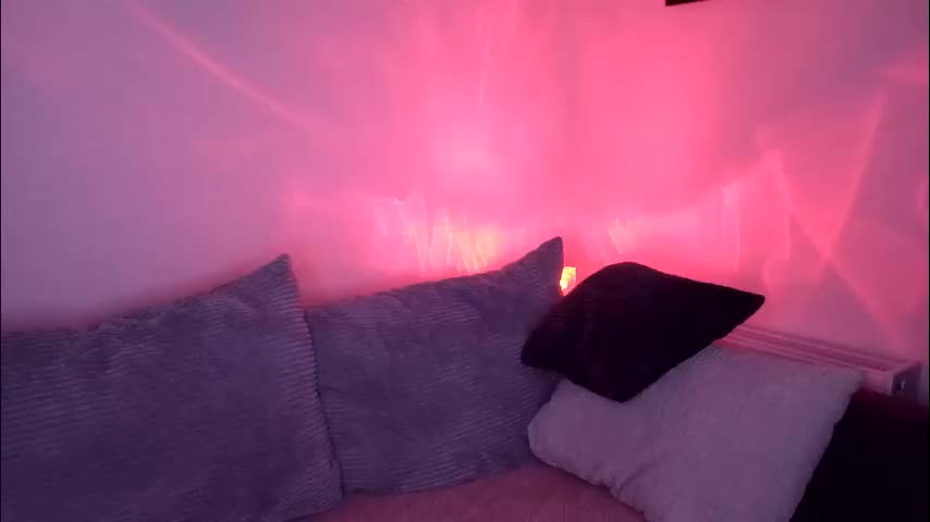 mia_muuur Adult Chat April 21, 2026