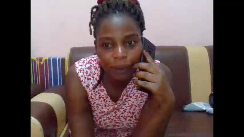 sweetib1 Adult Chat April 21, 2026