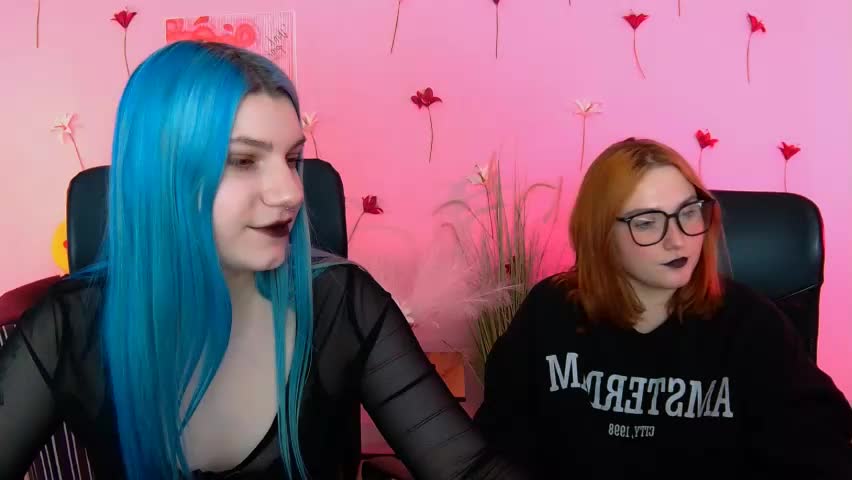 pure_radiance Adult Chat April 21, 2026