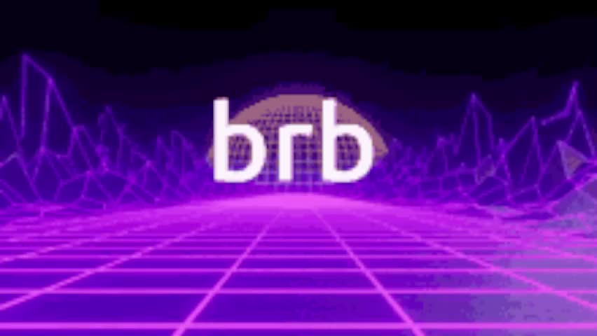 star__pink Adult Chat April 21, 2026