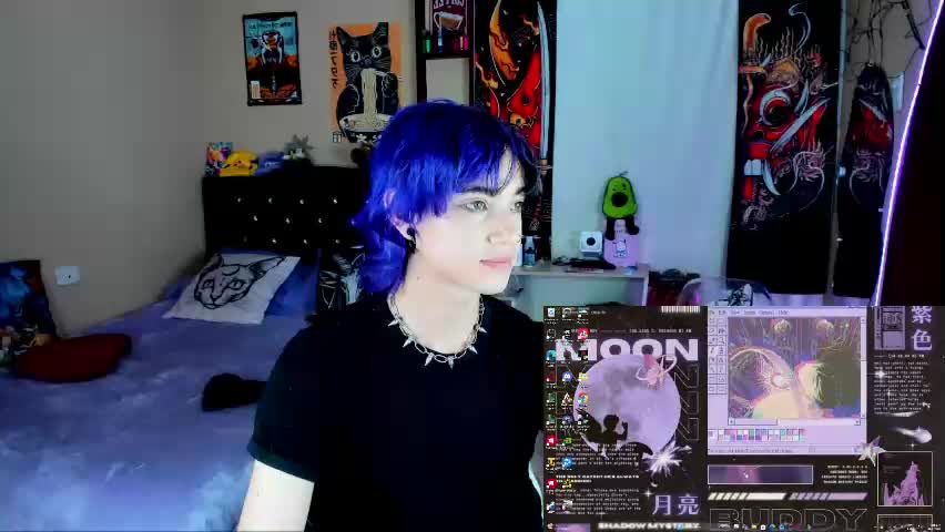 xzerox_ Adult Chat April 21, 2026