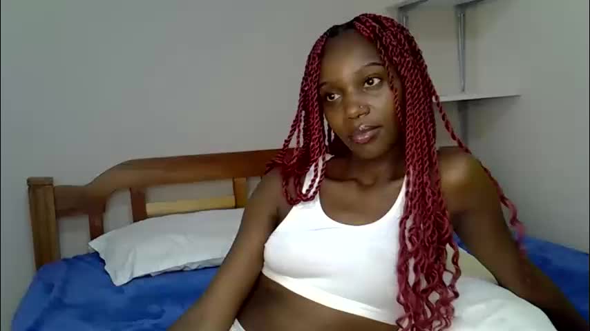 sexycarll9 Adult Chat April 21, 2026