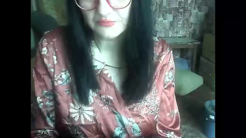 yanafiesta Adult Chat April 21, 2026